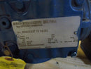 SEW EURODRIVE GEAR MOTOR SF57 DRS71S4BE05HR