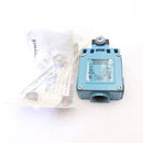 HONEYWELL MICRO SWITCH GLEB24A2B NEW OPEN BOX