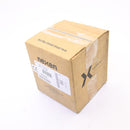 NEXEN AIR CHAMP CONVEYOR CLUTCH 5H30S 1.00 BORE SPROCKET 911310 NEW SEALED BOX