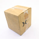 NEXEN AIR CHAMP CONVEYOR CLUTCH 5H30S 1.00 BORE SPROCKET 911310 NEW SEALED BOX