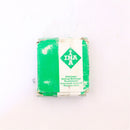 INA ZKLF1255-2RS-PE BEARINGS