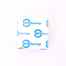 AMI ROD END BEARING JAF10