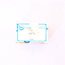 AMI ROD END BEARING JAF10