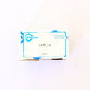 AMI 16x43x21MM ROD END BEARING JAML16