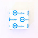AMI 12 x 33 x 16 MM ROD END BEARING JAML12