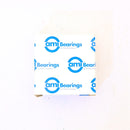 AMI ROD END BEARING JAM12