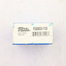 MARTIN SINGLE ROLLER CHAIN SPROCKET P268M30-1108