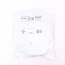 BALLUFF CABLE BCC032H - LOT OF 2