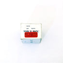 SKANAMATIC R40100 CLAROSTAT SENSOR