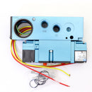 MAC 82A-BC-BKA-TM-DAAP-1DA VALVE