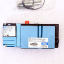 MAC 82A-AC-BKA-TM-DAAP-1DA VALVE