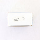 DELTROL 10133-27 IN-LINE FLOW CONTROL