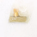 DELTROL 10133-27 IN-LINE FLOW CONTROL