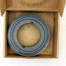 PTI TL44-8M-30 TAPER BUSHED PULLEY