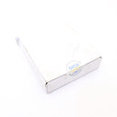 SICK SAFETY RELAY UE48-20S2D2 6024915 NEW OPEN BOX