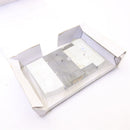 SCHMALZ VACCUM GENERATOR COMPACT EJECTOR SCPi 20 IMP RD M12-5 10.02.02.03359 NEW