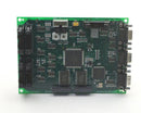 Cincinnati Incorporated Board PCB 846719 Rev B *New No Bag*