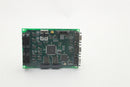 Cincinnati Incorporated Board PCB 846719 Rev B *New No Bag*