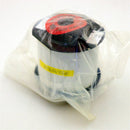 Brady Vinyl Label Tape for B30 Printer B20C-3000-595-WT *New Open Box*