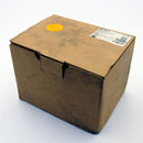 Brady Vinyl Label Tape for B30 Printer B20C-3000-595-WT *New Open Box*