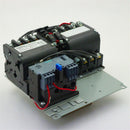 Siemens Reversing Motor Started 22DUD32AA *New Open Box*