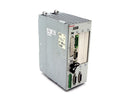 Rexroth PPC-R Controller PPC-R22.1N-T-V2-NN-NN-FW