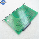 Daihen Nachi PC Board L8810P (L8810P03) UM211D