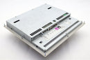 Rexroth IndraControlV Operator Panel VDP40.3BIN-D1-NN-NN