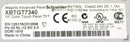 Schneider Electric Magelis 15" Color Touch Panel TFT XBTGT7340