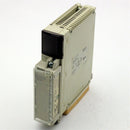 Schneider Electric Modicon Premium 8 Relais 50VA TR. BLK TSXDSY08R5