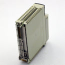 Schneider Electric Modicon Premium 8 Relais 50VA TR. BLK TSXDSY08R5