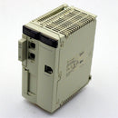 Schneider Electric Process UNY 572X4 ETH TSX P572634M