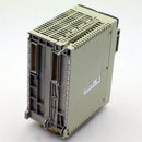 Schneider Electric Process UNY 572X4 ETH TSX P572634M