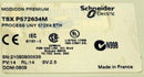 Schneider Electric Process UNY 572X4 ETH TSX P572634M