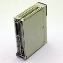 Schneider Electric TSX57-A2S-I Module TSXSAY1000