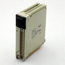 Schneider Electric 4 ANA.I. Multirange TSXAEY414