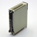 Schneider Electric 4 ANA.I. Multirange TSXAEY414