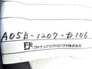 Fanuc K101-Cable A05B-1207-D106 *New No Box*