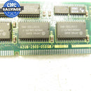 Fanuc Memory Module A20B-2900-0500/04B *Lot of 2*