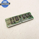 Fanuc Daughter Board A20B-2902-0271/03B