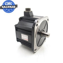 Nachi AC Servo Motor MFMA452D6V3 *Refurbished*