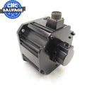 Nachi AC Servo Motor MFMA452D6V3 *Refurbished*