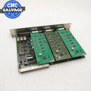 Siemens Circuit Board 6FX1126-8BA00 570 515.9001.00