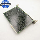 Siemens Circuit Board 6FX1126-8BA00 570 515.9001.00