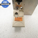 Siemens Circuit Board 6FX1126-8BA00 570 515.9001.00