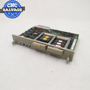 Siemens Circuit Board 6ES5921-3WB15 548226.910.00