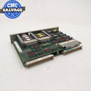 Siemens Circuit Board 6ES5921-3WB15 548226.910.00