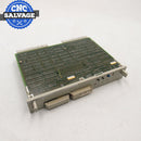 Siemens Circuit Board 6ES5921-3WB15 548226.910.00