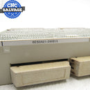 Siemens Circuit Board 6ES5921-3WB15 548226.910.00