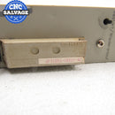 Siemens Circuit Board 6ES5921-3WB15 548226.910.00